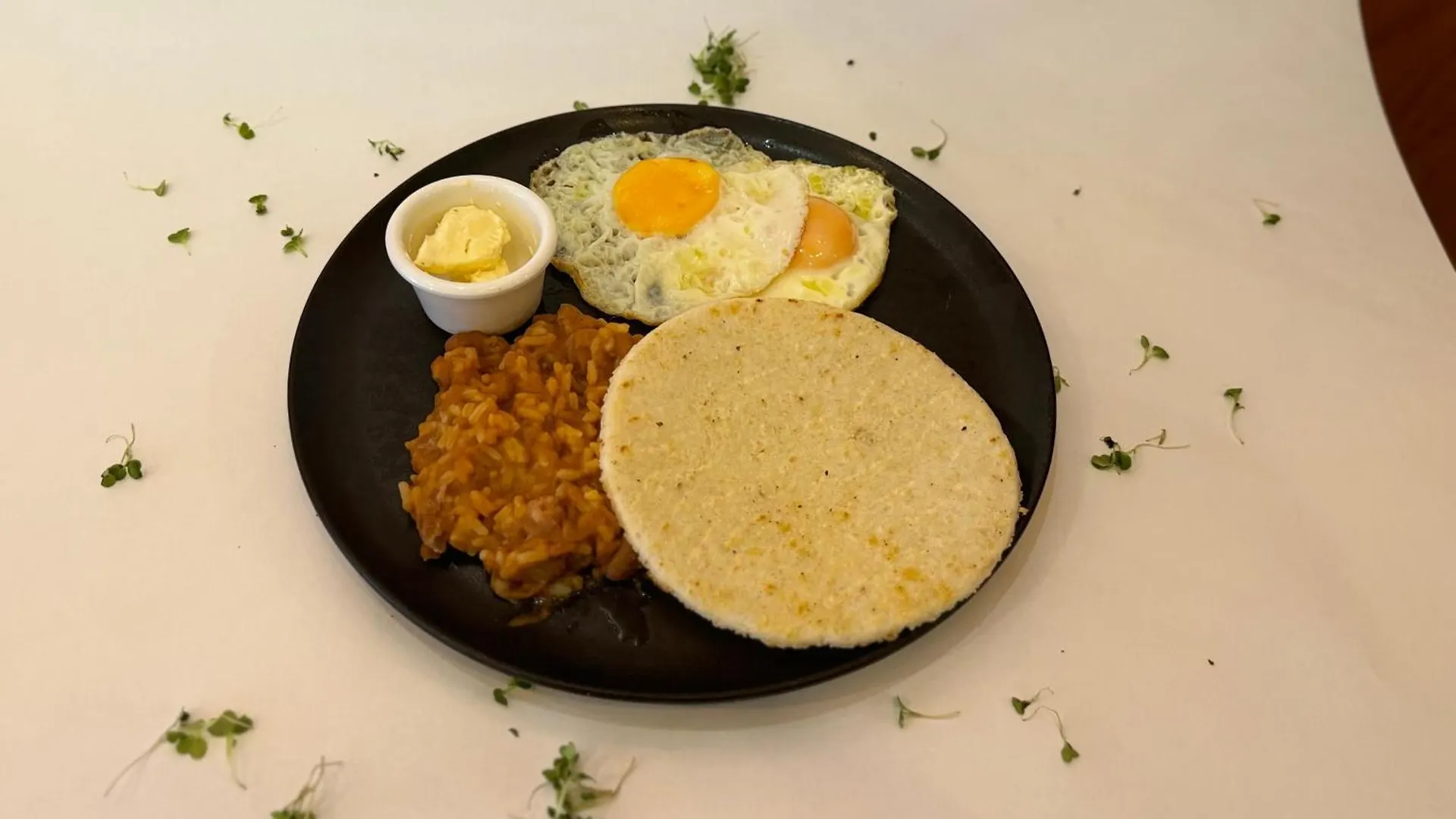 Luum Casa Hotel Manila Medellín