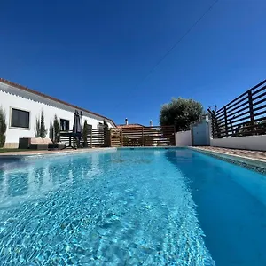 https://casa-santo-antonio-sao-bras-de-alportel.hotelaalgarve.com