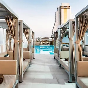 Express - Bocagrande By Ihg Cartagena