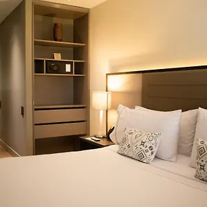 Habitel Prime Bogota