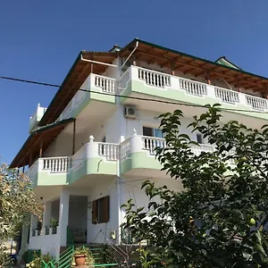 Roku Affittacamere Ksamil