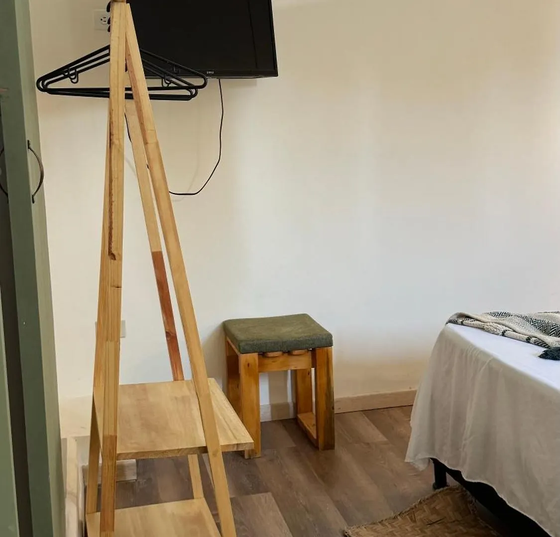 Luum Casa Hotel Manila Medellín